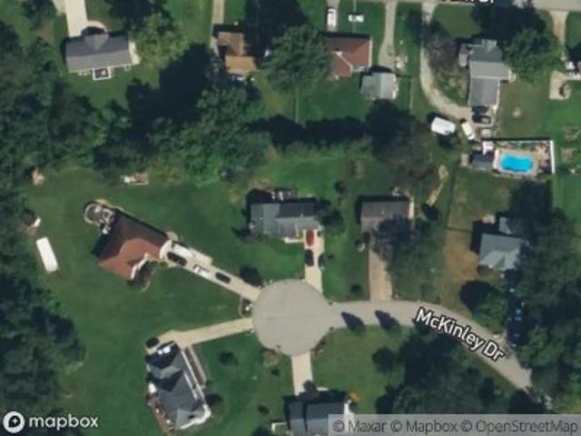 House for sale in Clairton