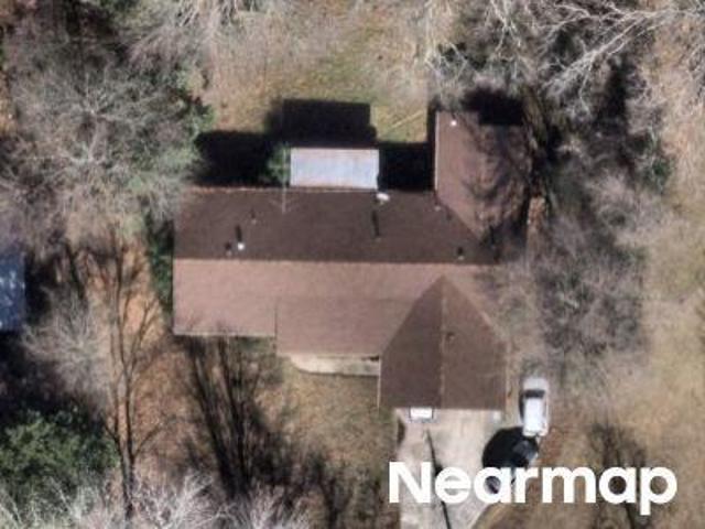 House for sale in Spalding, Georgia