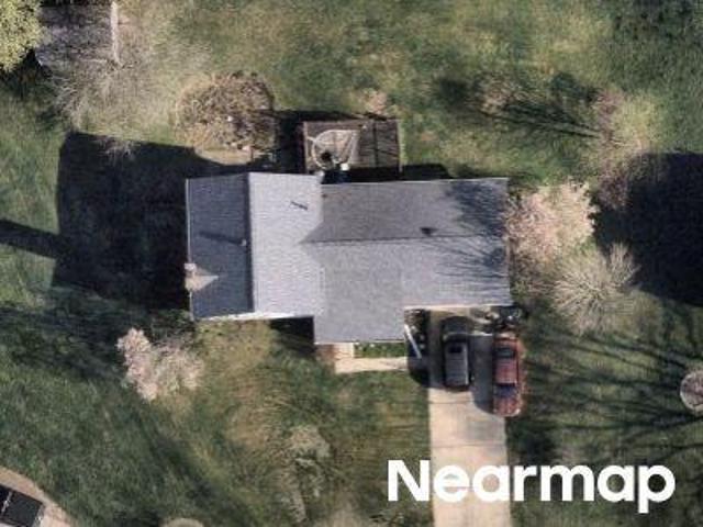 House for sale in Pennsylvania