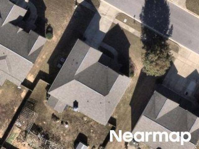 Property for sale in Opelika, Alabama