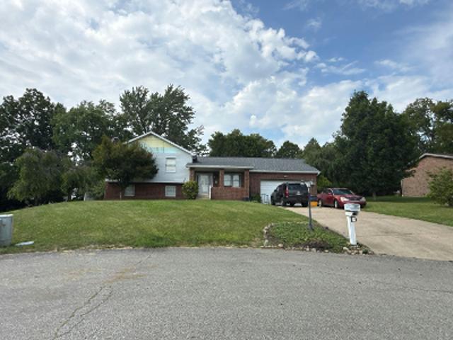 House for sale in Pennsylvania