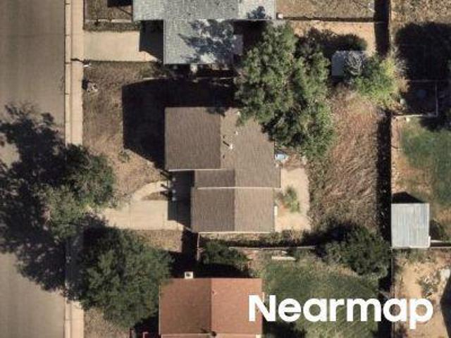 House for sale in Bennett