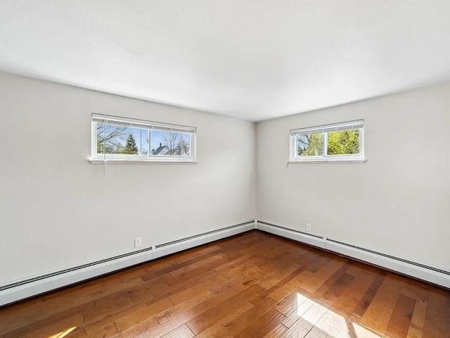 Apartment for rent in Lakewood, Ohio