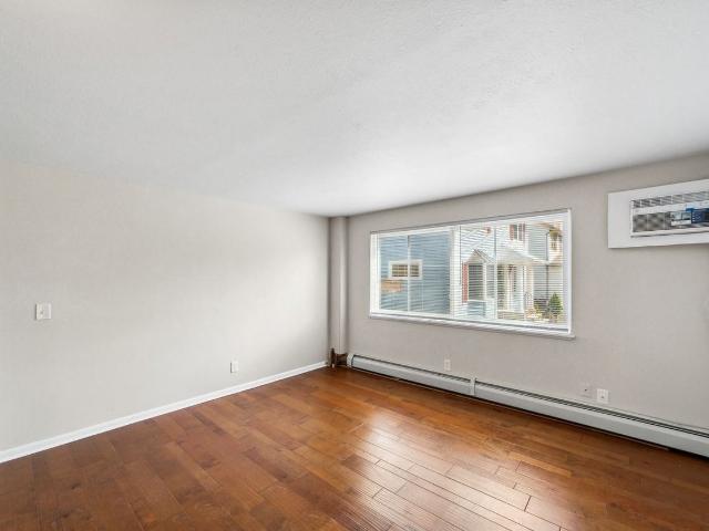 Apartment for rent in Lakewood, Ohio