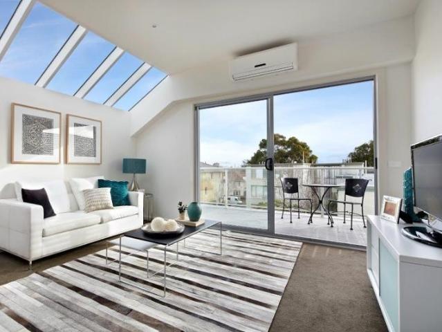 Apartment for rent in Windsor, Melbourne