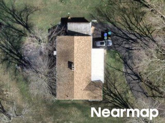 Property for sale in Hamburg, New York