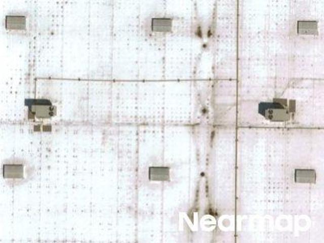 Property for sale in Hamburg, New York