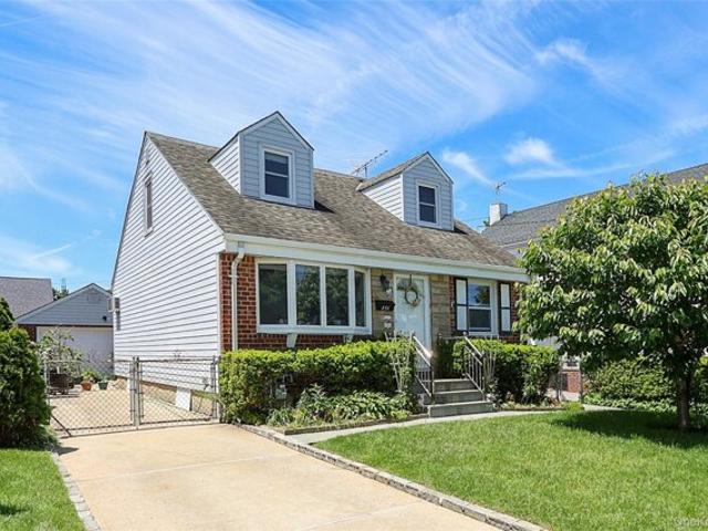 House for sale in Nassau, New York