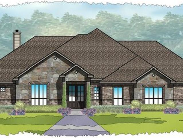 House for sale in Harris, Texas