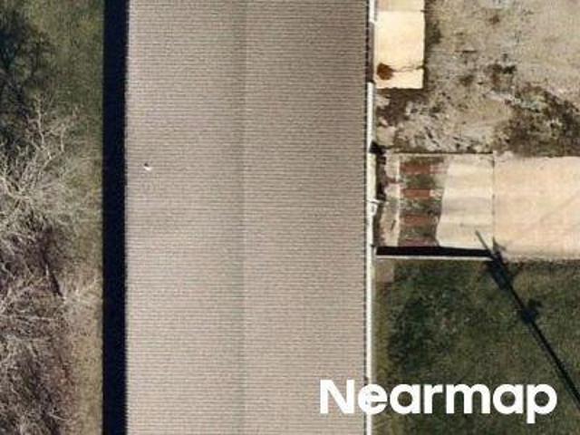 Property for sale in Saint Marys, Ohio