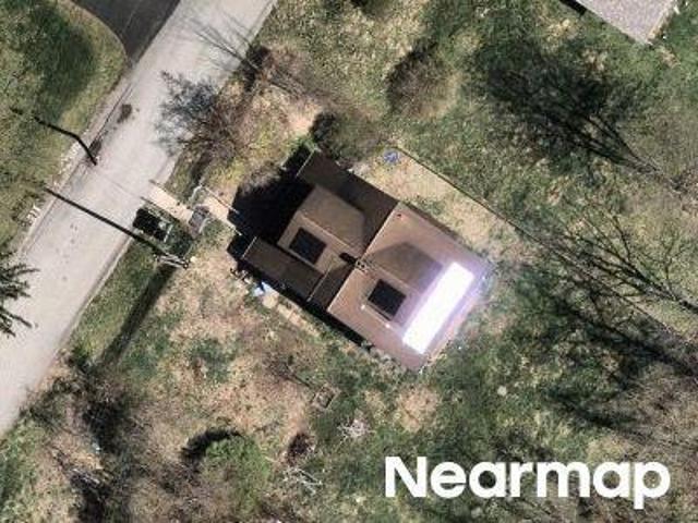 House for sale in Pennsylvania
