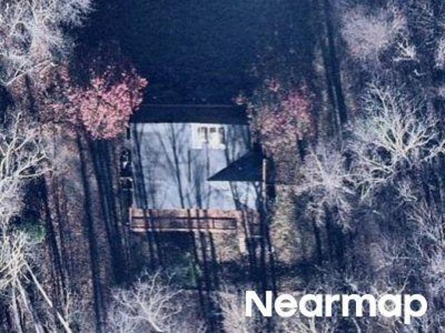 Property for sale in Lansing, North Carolina