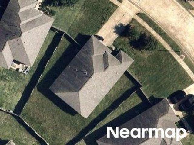 Property for sale in Harris, Texas