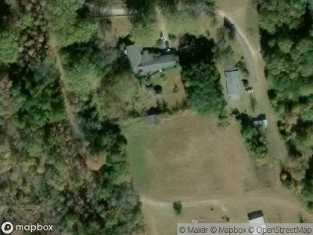 House for sale in South Carolina