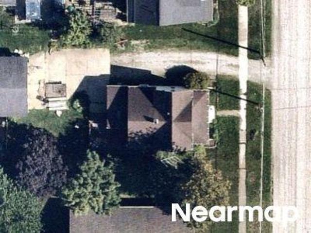House for sale in Delta