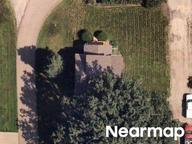 House for sale in Minnesota