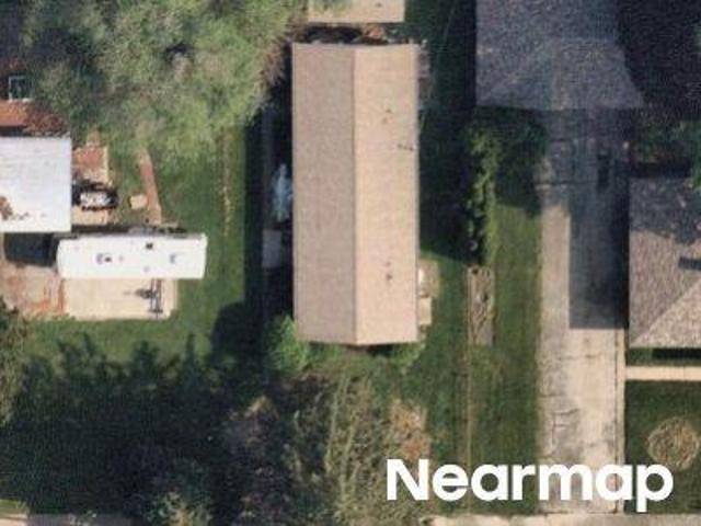 House for sale in Georgetown