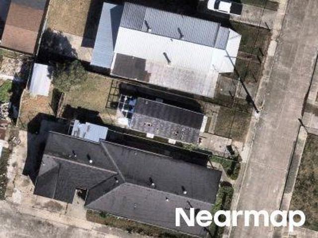 House for sale in Houma, Louisiana
