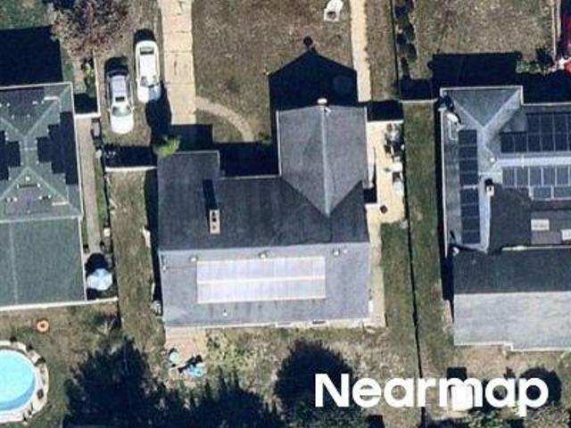 House for sale in Bohemia, New York