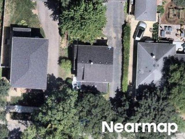House for sale in St. Charles, Kane County