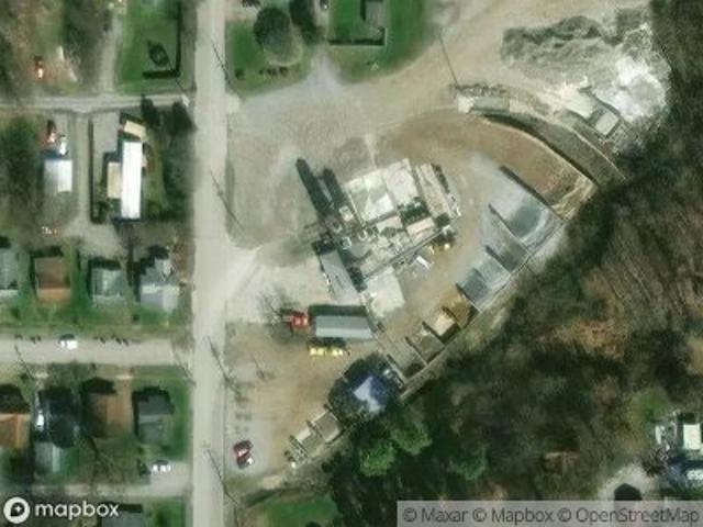 Property for sale in Anna, Illinois