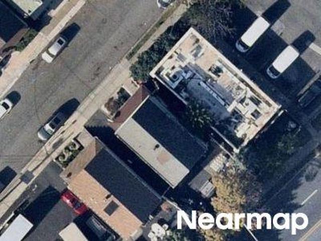 Property for sale in Elizabeth, New Jersey