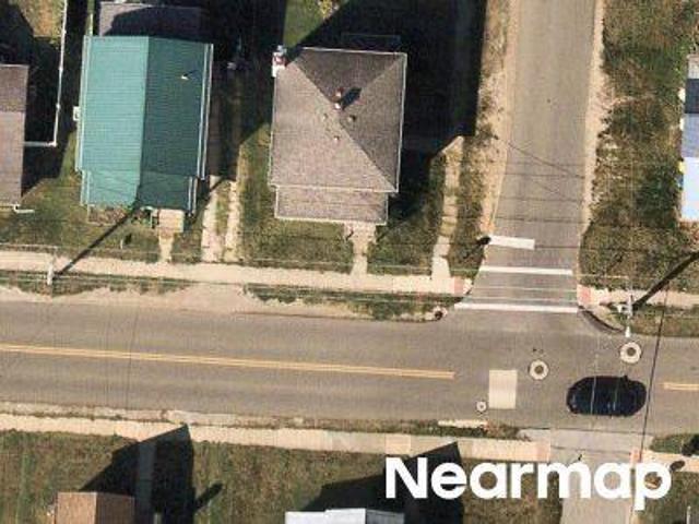 Property for sale in Mount Vernon, Ohio