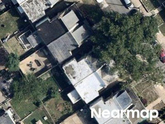 House for sale in Philadelphia, Pennsylvania