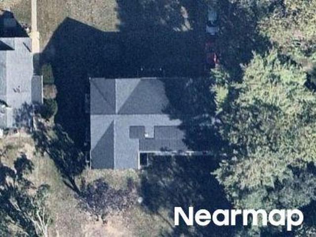 House for sale in Bohemia, New York