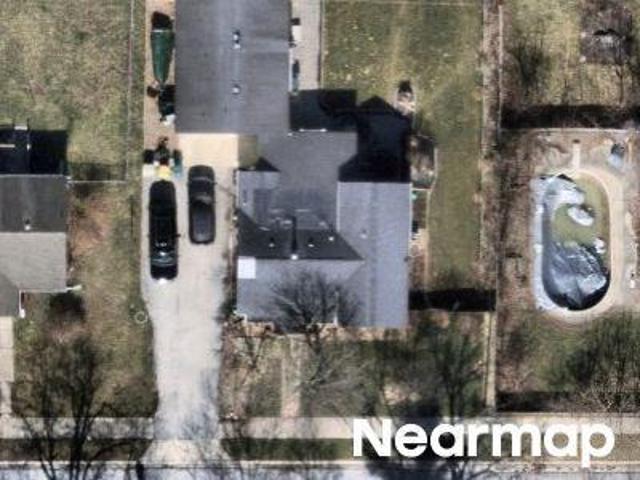 House for sale in Porter, Indiana