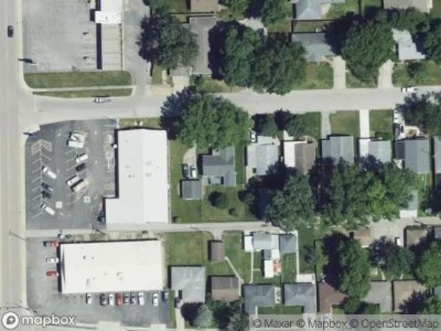 House for sale in Morris, Grundy County