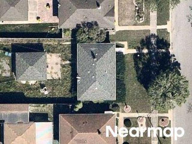 House for sale in Tolleston, Gary