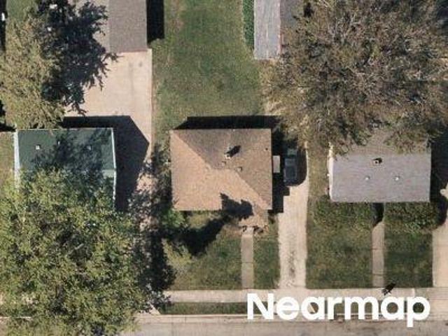 Property for sale in Neenah, Wisconsin