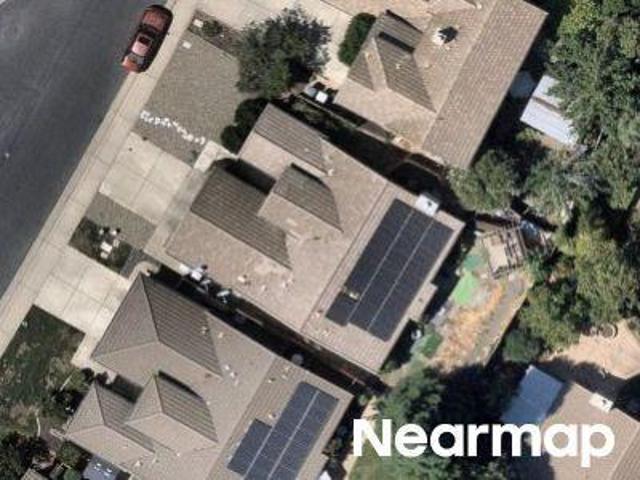 House for sale in Rocklin, California