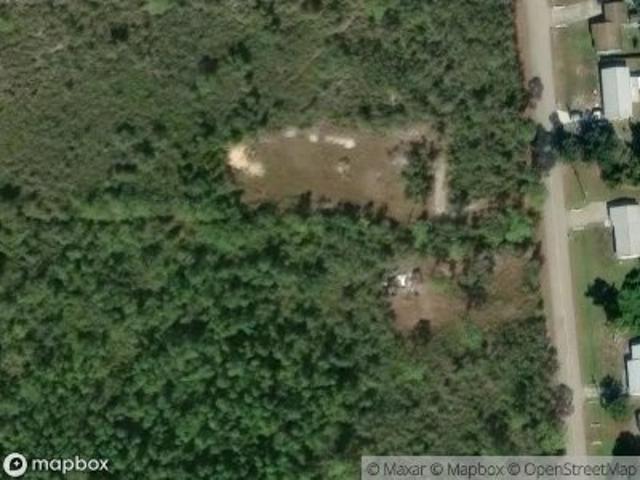 Land for sale in Lake Placid, Florida