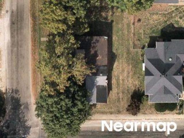 Land for sale in Vermilion, Illinois