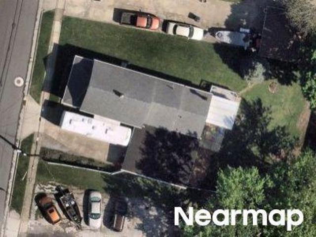 House for sale in Sandusky, Ohio