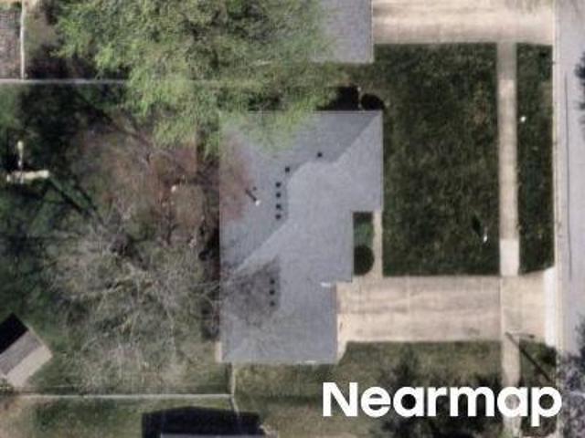 House for sale in Crown Point