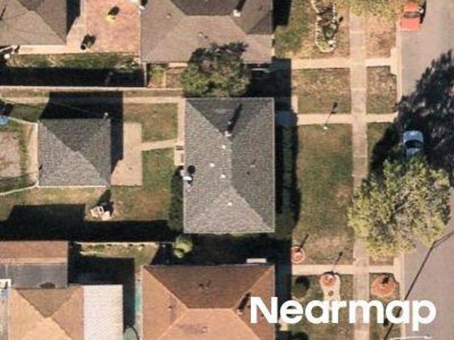 House for sale in Gary, Tolleston House for sale in Gary, Tolleston