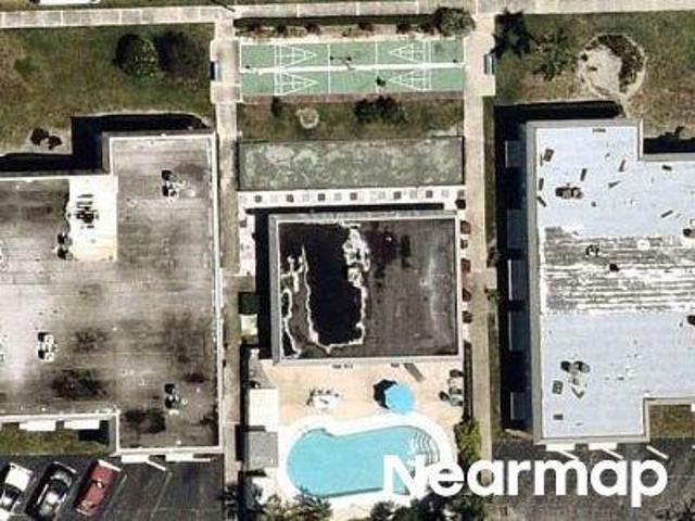 Condo for sale in Hollywood, Florida