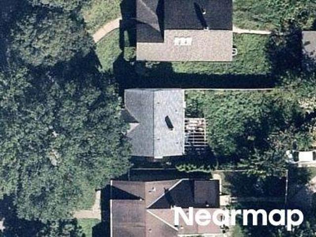 House for sale in Hennepin, Minnesota