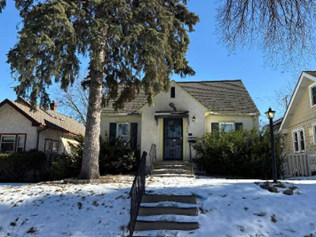 House for sale in Hennepin, Minnesota