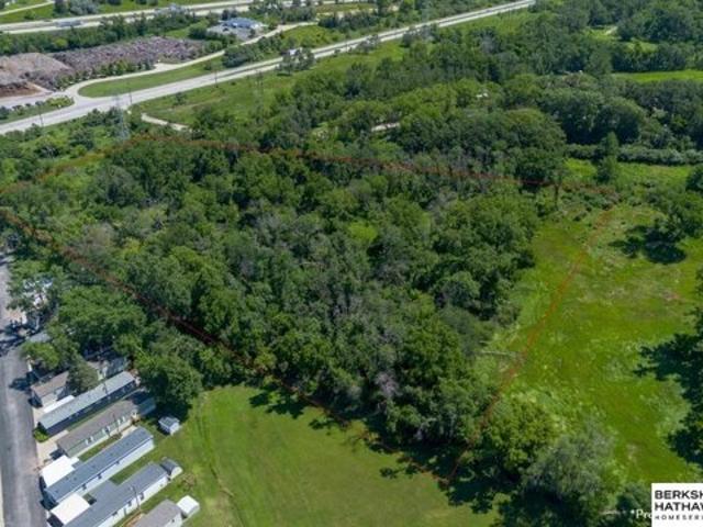 Land for sale in Omaha Land for sale in Omaha