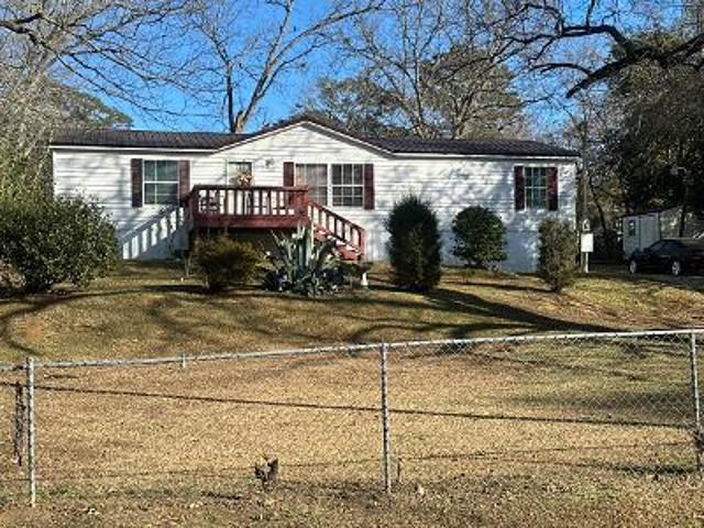 House for sale in Baldwin, Georgia
