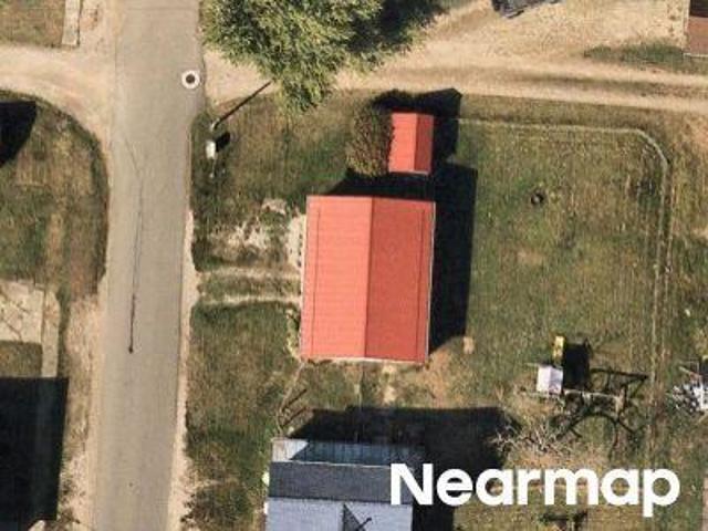 Property for sale in Mount Vernon, Ohio