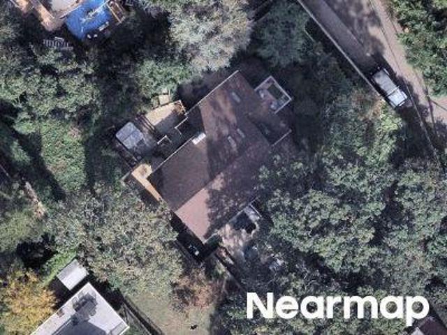 House for sale in Centerport, Town of Huntington