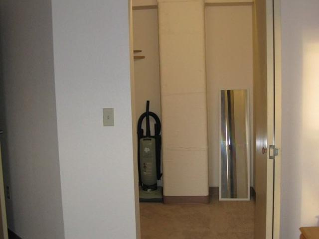 Apartment for rent in Alaska