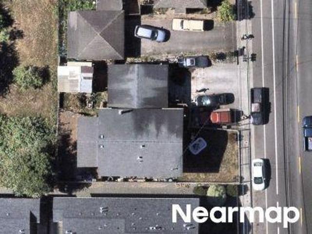 House for sale in Fisher, McKinleyville