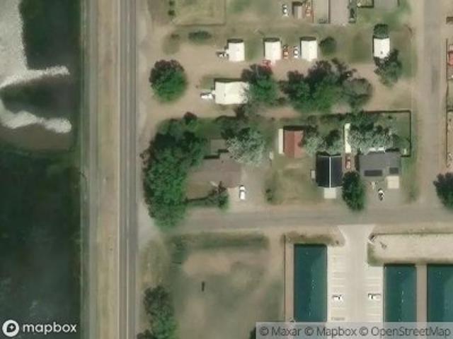 House for sale in Alamosa, Colorado