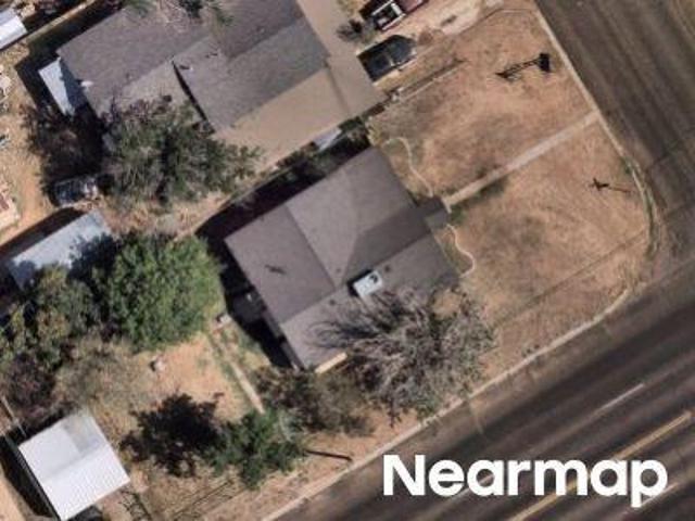 House for sale in Odessa, Texas
